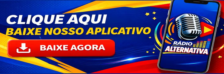 RádioBS é um sistema incrível para web rádio com layout responsivo.